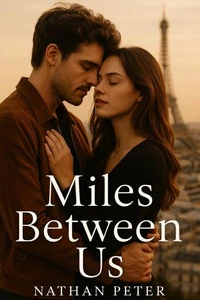 Miles Between Us