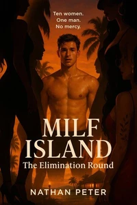 MILF Island: The Elimination Round