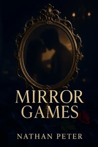 Mirror Games