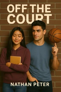 Off the Court