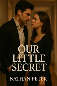Our Little Secret