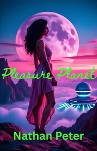 Pleasure Planet