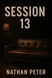 Session 13