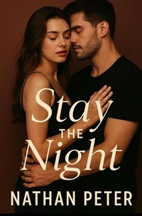 Stay the Night