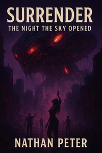 Surrender: The Night the Sky Opened