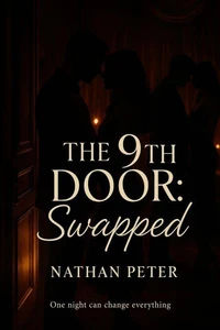 The 9th Door: Swapped