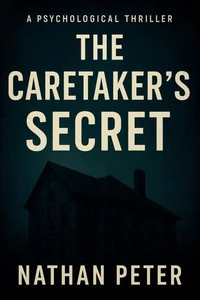 The Caretaker’s Secret