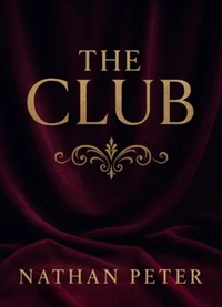 The Club