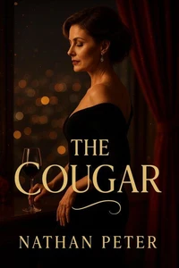 The Cougar
