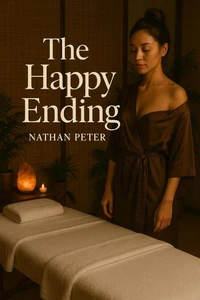 The Happy Ending