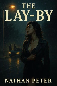 The Lay-by