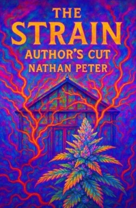 The Strain: Author's Cut