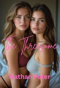 The Threesome