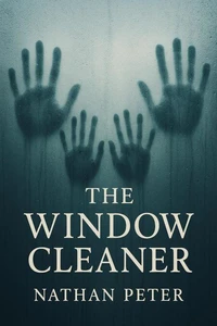 The Window Cleaner