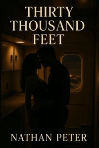 Thirty Thousand Feet