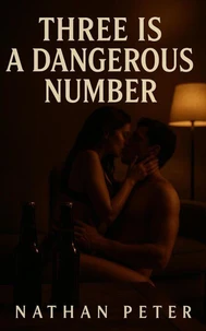 Three is a dangerous number