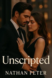 Unscripted