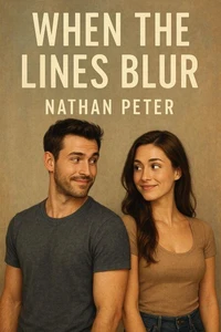 When the Lines Blur