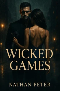 Wicked Games