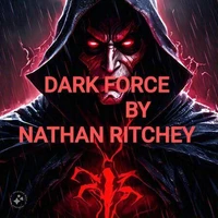 Dark Force