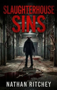 Slaughterhouse Sins