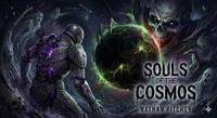 Souls of the Cosmos