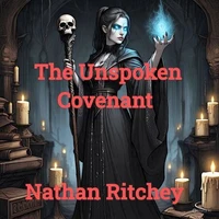 The Unspoken Covenant