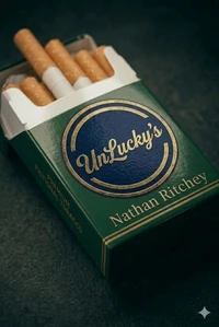 Unlucky's