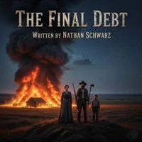 Final Debt