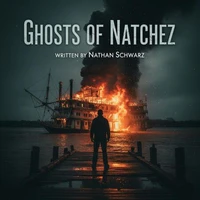 Ghosts of Natchez