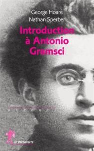 Introduction à Antonio Gramsci.pdf