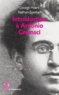 Nathan Sperber - Introduction à Antonio Gramsci.