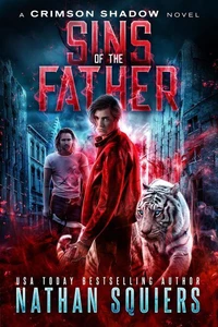 Sins of the Father