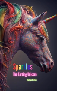 Sparkles