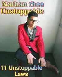 11 Unstoppable Laws