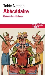 Abécédaire