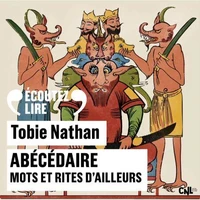 Abécédaire