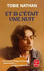 Et si c'était une nuit