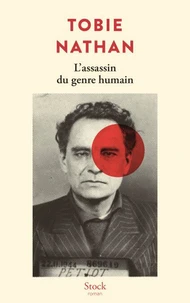 L'assassin du genre humain