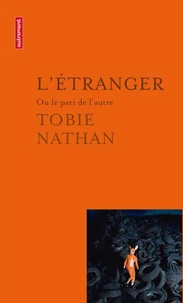L'étranger