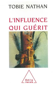 L'influence qui guérit