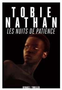 Les nuits de patience