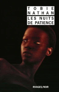 Les nuits de Patience