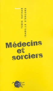 Médecins et sorciers
