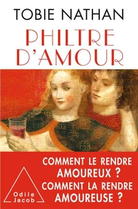 Philtre d'amour