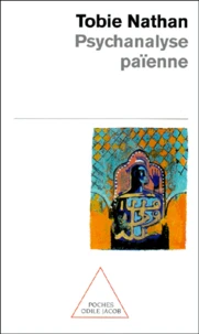 Psychanalyse Paienne