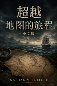 超越地图的旅程_中文版