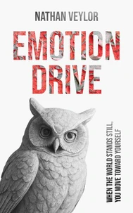 Emotion Drive
