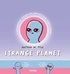 Nathan W. Pyle - Strange Planet - Le comportement étrange des habitants d'une planète étrange.
