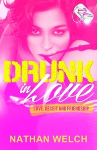Drunk in Love